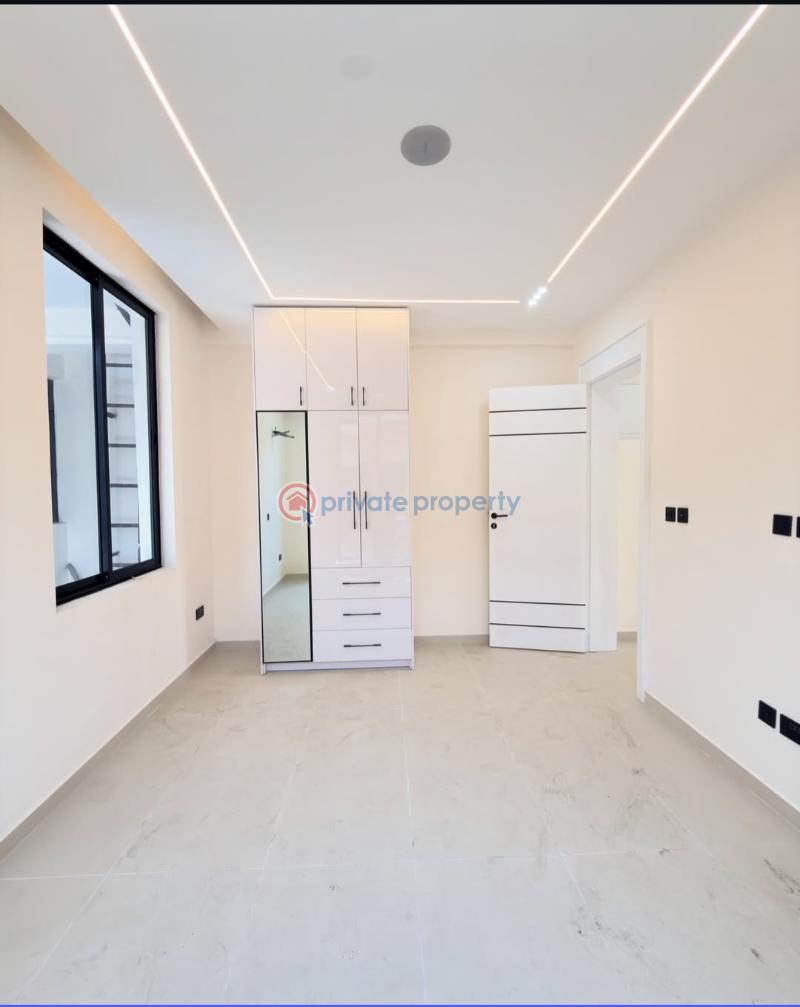 2 bedroom Block Of Flats For Sale Ikate Lekki Lagos - 6