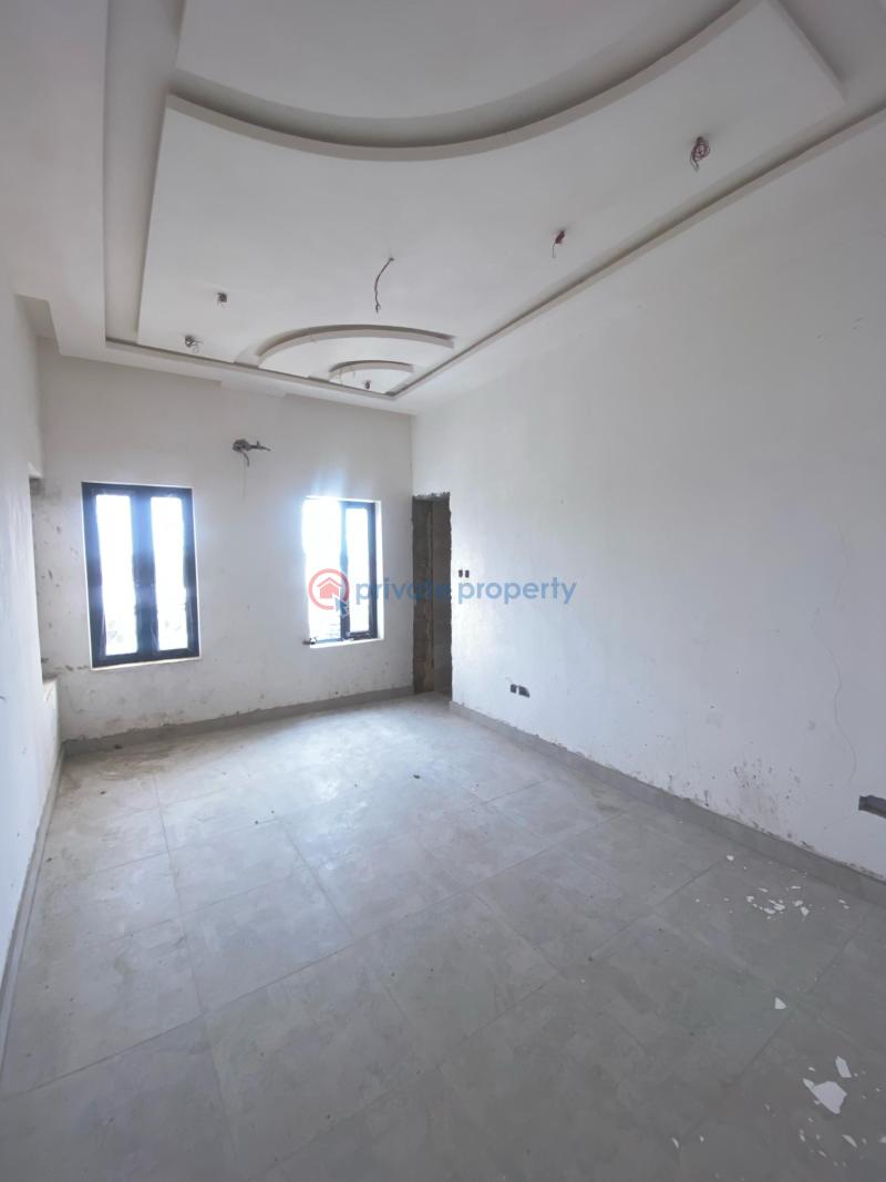 2 bedroom Flat & Apartment For Sale Lekki Phase1, Lagos State. Lekki Phase 1 Lagos - 3