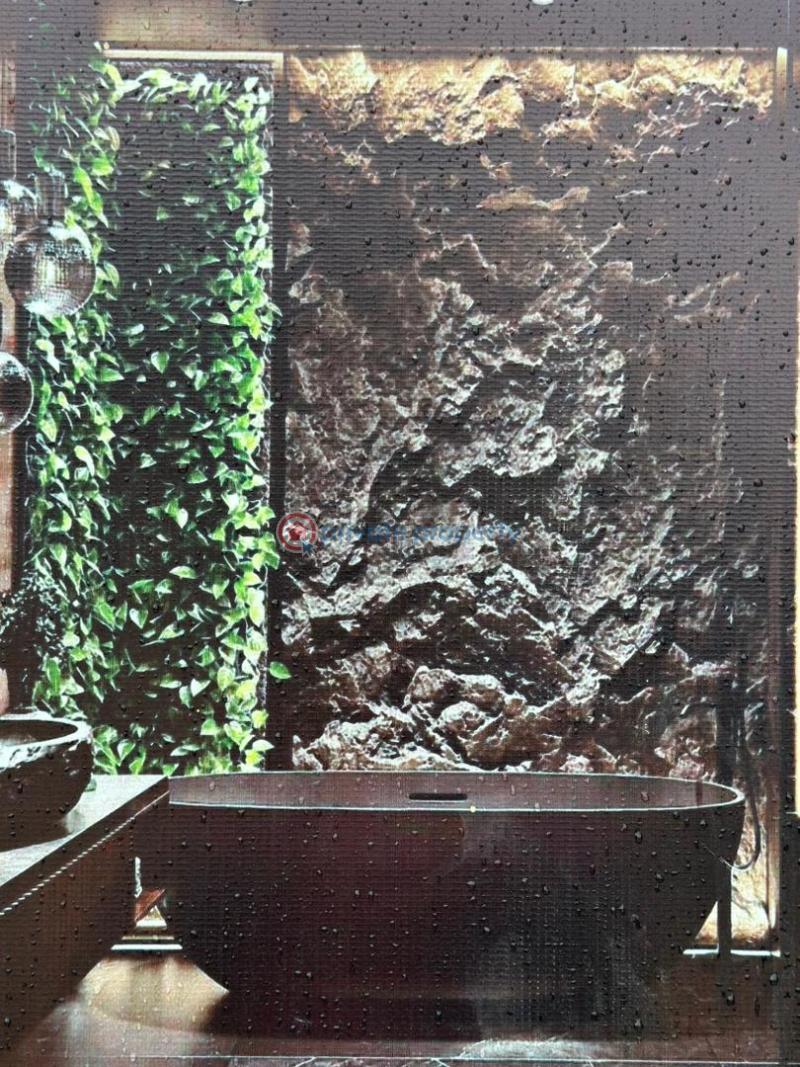 2 bedroom Block Of Flats For Sale Lekki Phase 1 Lagos - 10