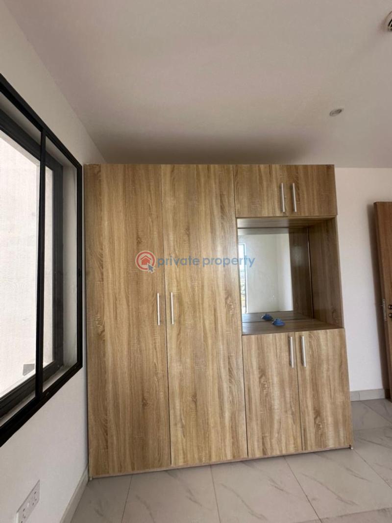 2 bedroom Block Of Flats For Rent Ikate Elegushi Lekki Lagos - 7