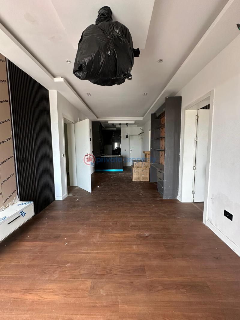 2 bedroom Block Of Flats For Sale Victoria Island Lagos - 1