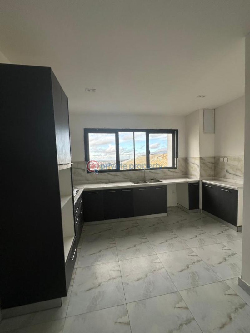 2 bedroom Block Of Flats For Rent Ikate Elegushi Lekki Lagos - 4