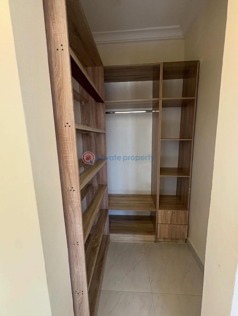 Beautifully built 2bedroom apartment with swimmingpool and gym - 7 2 bedroom Block Of Flats For Rent Ikate Elegushi Lekki Lagos - 7