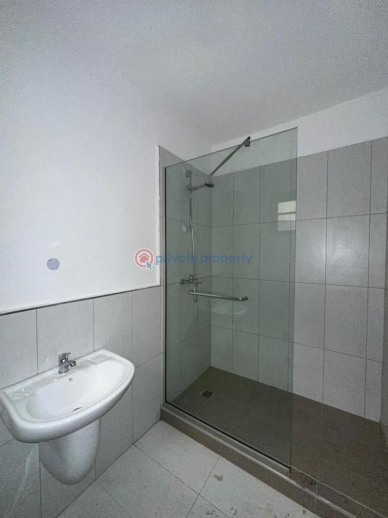 2 bedroom Block Of Flats For Rent Ikate Elegushi Lekki Lagos - 12