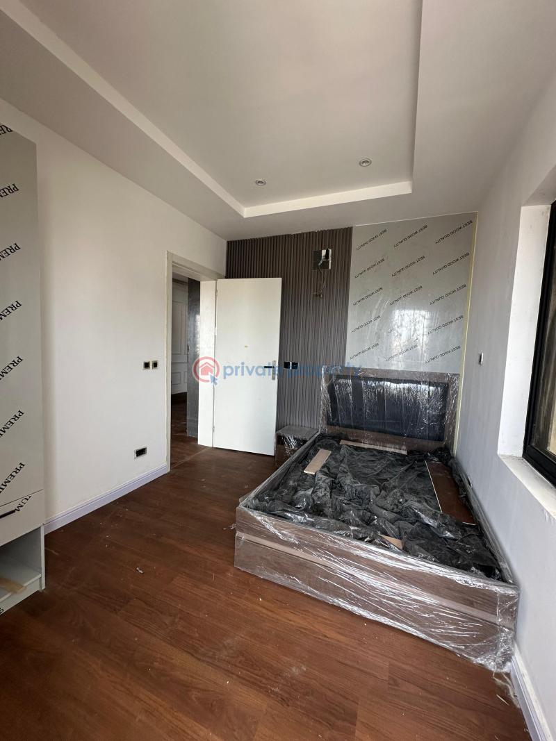 2 bedroom Block Of Flats For Sale Victoria Island Lagos - 5