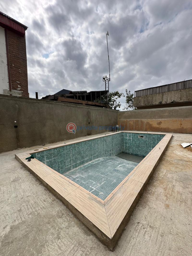 2 bedroom Block Of Flats For Sale Victoria Island Lagos - 16