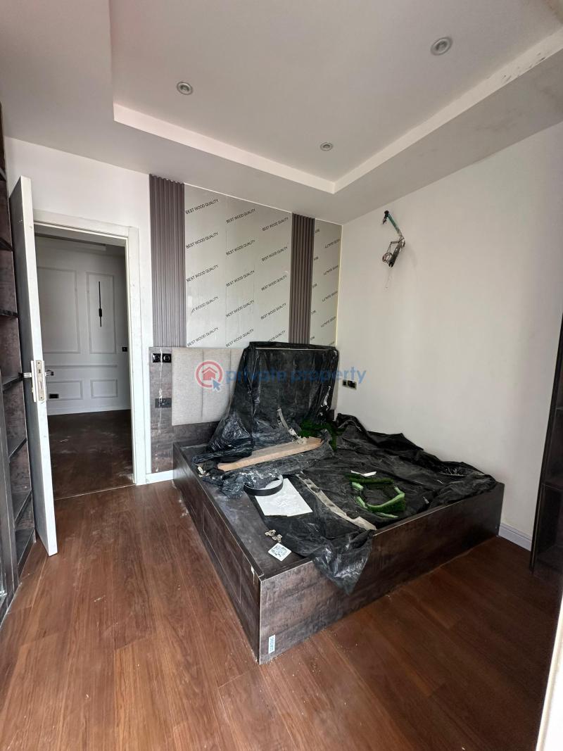 2 bedroom Block Of Flats For Sale Victoria Island Lagos - 10