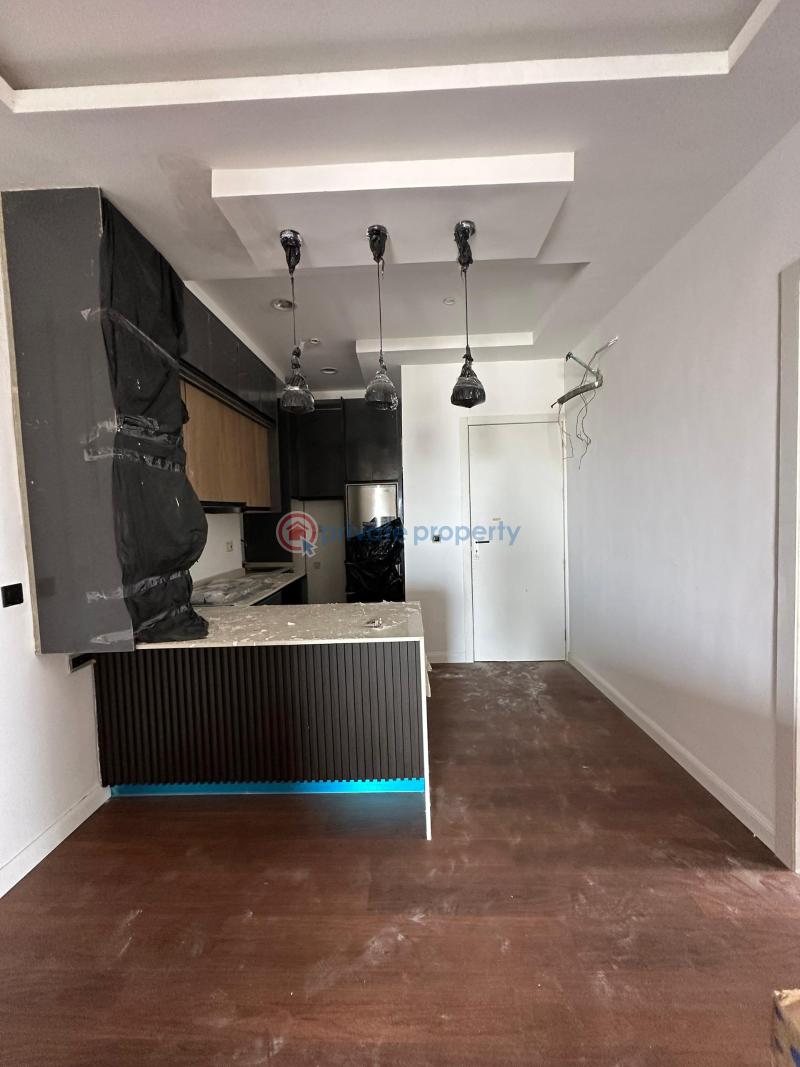 2 bedroom Block Of Flats For Sale Victoria Island Lagos - 3