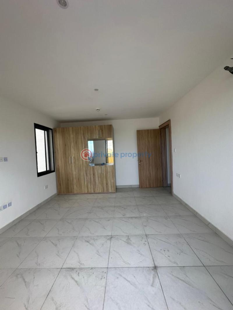 2 bedroom Block Of Flats For Rent Ikate Elegushi Lekki Lagos - 6