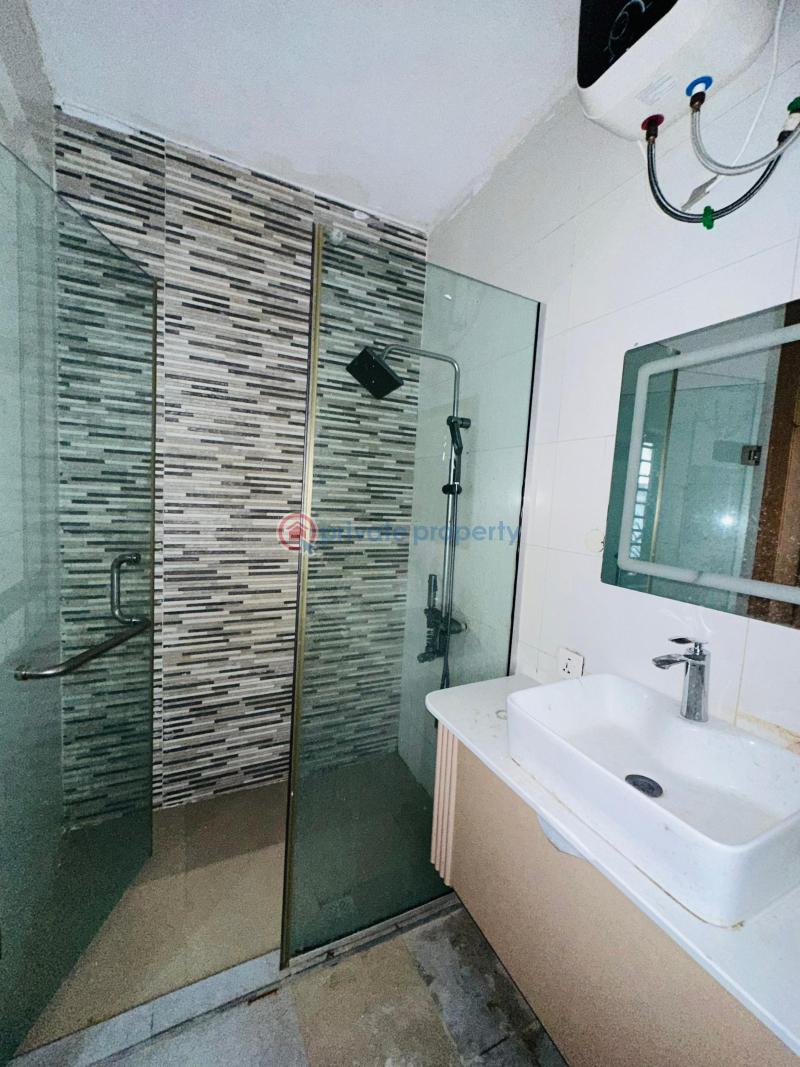 3 bedroom House For Rent Ikoyi Lagos - 6