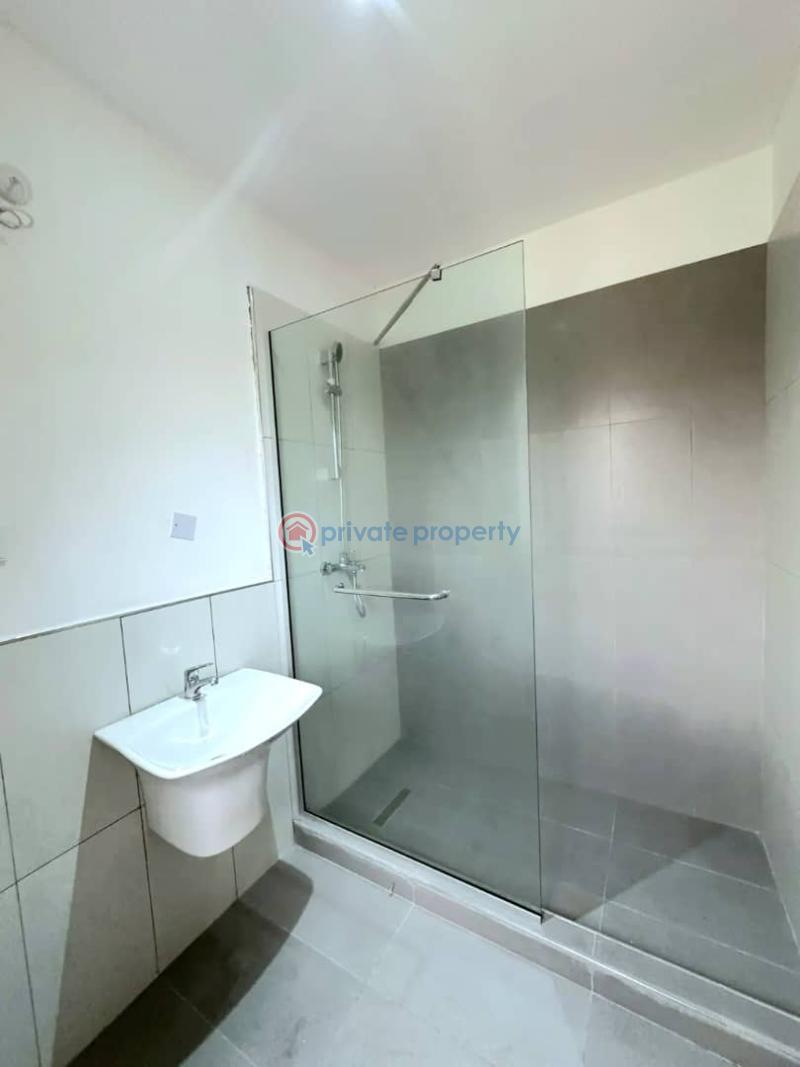 Beautifully built 3 bedroom apartment - 17 3 bedroom Flat & Apartment For Rent Ikate Elegushi Lekki Lagos - 17