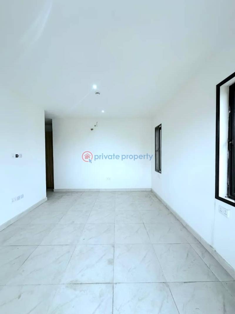Beautifully built 3 bedroom apartment - 9 3 bedroom Flat & Apartment For Rent Ikate Elegushi Lekki Lagos - 9