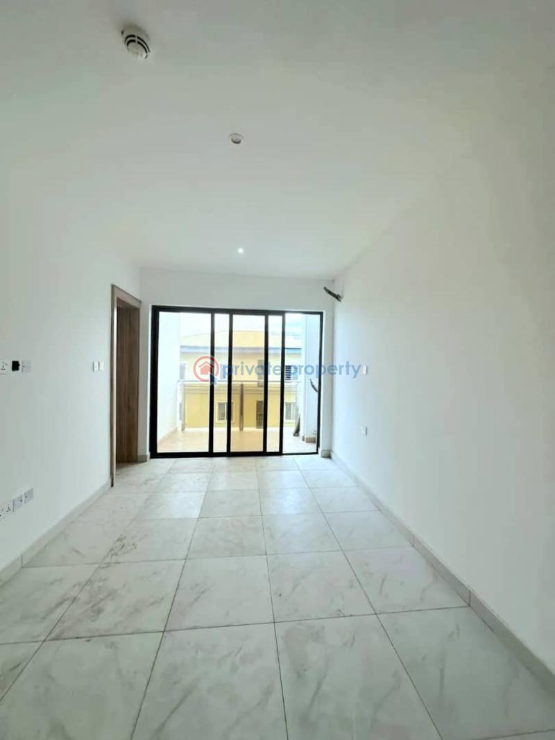 Beautifully built 3 bedroom apartment - 8 3 bedroom Flat & Apartment For Rent Ikate Elegushi Lekki Lagos - 8