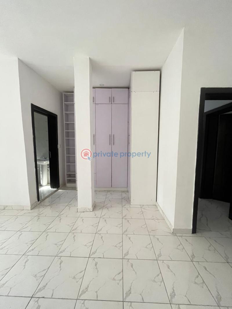 3 bedroom Block Of Flats For Sale Ologolo Lekki Lagos - 13