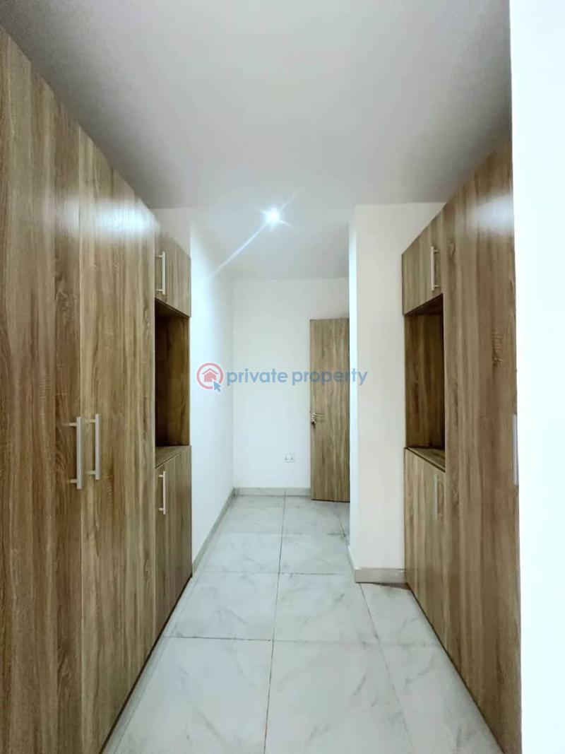 Beautifully built 3 bedroom apartment - 10 3 bedroom Flat & Apartment For Rent Ikate Elegushi Lekki Lagos - 10