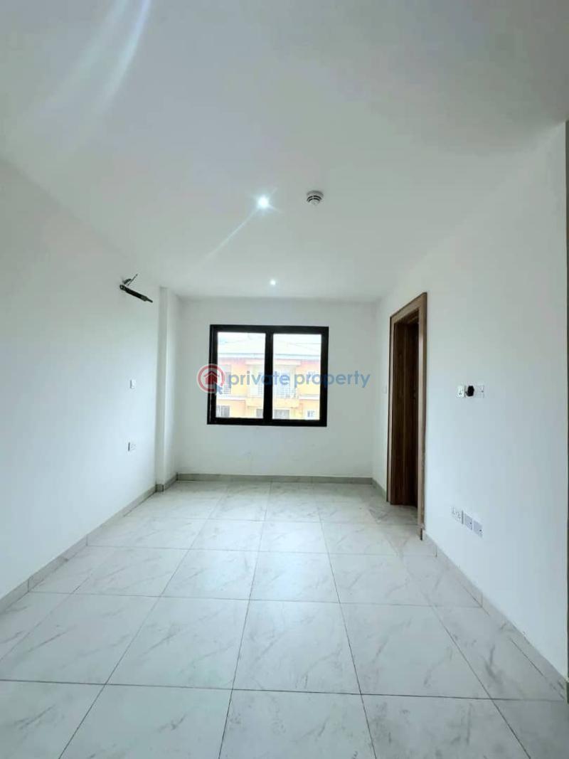 Beautifully built 3 bedroom apartment - 13 3 bedroom Flat & Apartment For Rent Ikate Elegushi Lekki Lagos - 13