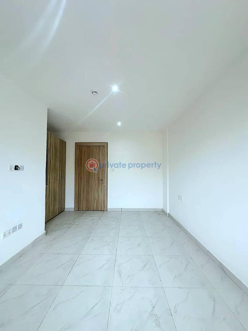 Beautifully built 3 bedroom apartment - 12 3 bedroom Flat & Apartment For Rent Ikate Elegushi Lekki Lagos - 12