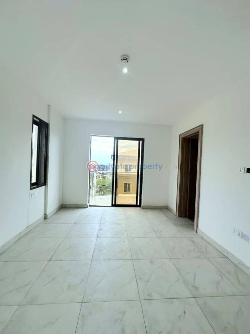 Beautifully built 3 bedroom apartment - 4 3 bedroom Flat & Apartment For Rent Ikate Elegushi Lekki Lagos - 4