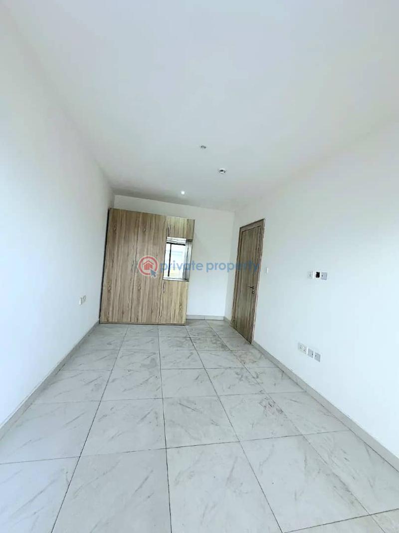 Beautifully built 3 bedroom apartment - 15 3 bedroom Flat & Apartment For Rent Ikate Elegushi Lekki Lagos - 15