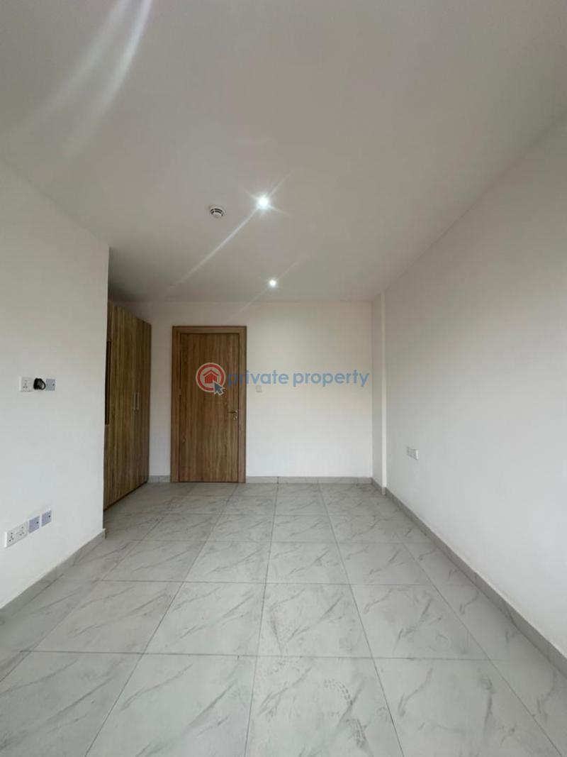 3 bedroom Block Of Flats For Rent Ikate Elegushi Lekki Lagos - 6