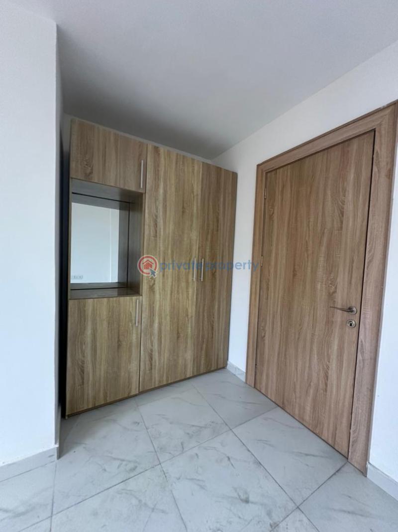 3 bedroom Block Of Flats For Rent Ikate Elegushi Lekki Lagos - 7