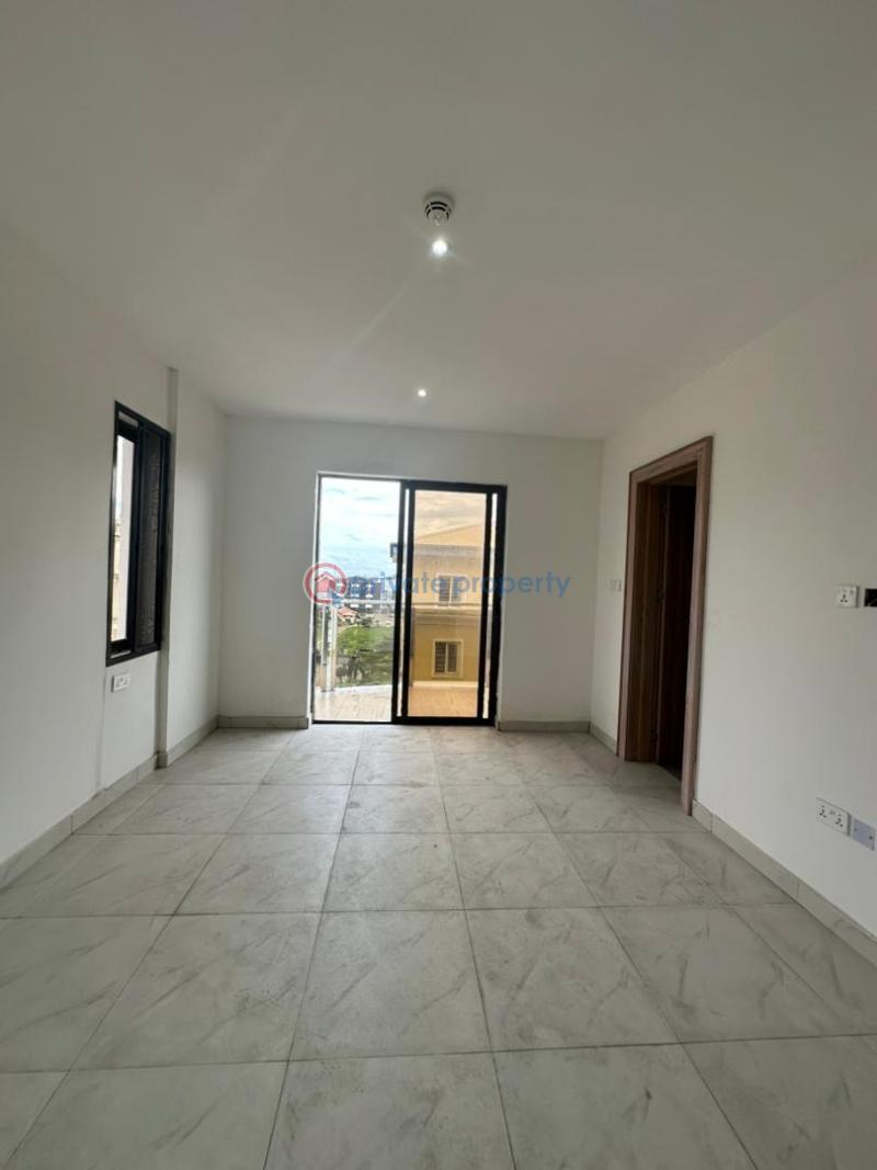 3 bedroom Block Of Flats For Rent Ikate Elegushi Lekki Lagos - 10