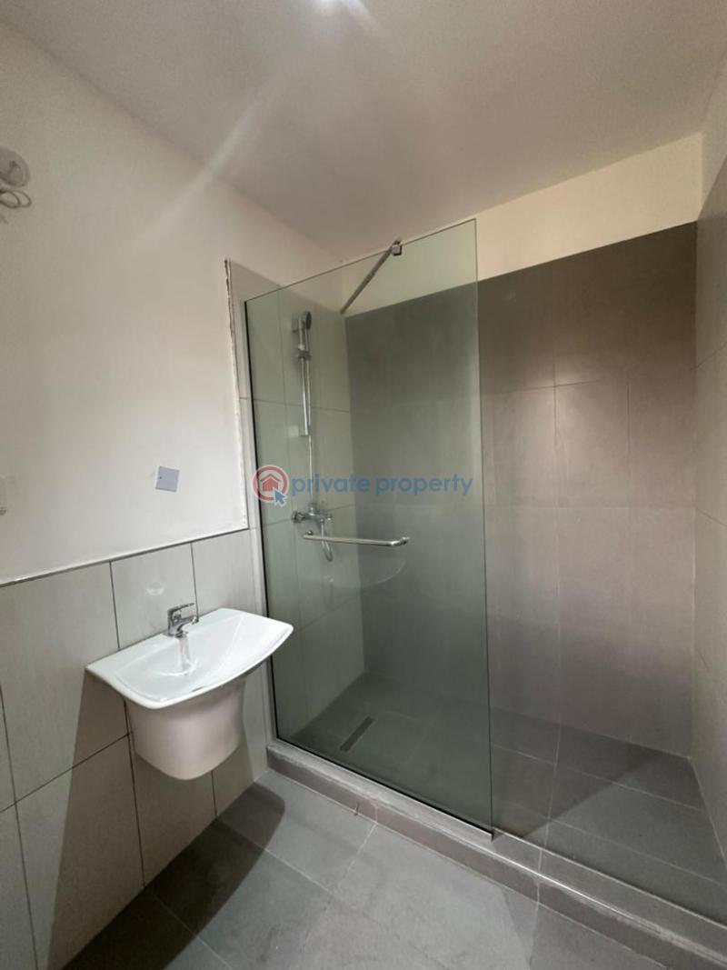 3 bedroom Block Of Flats For Rent Ikate Elegushi Lekki Lagos - 13