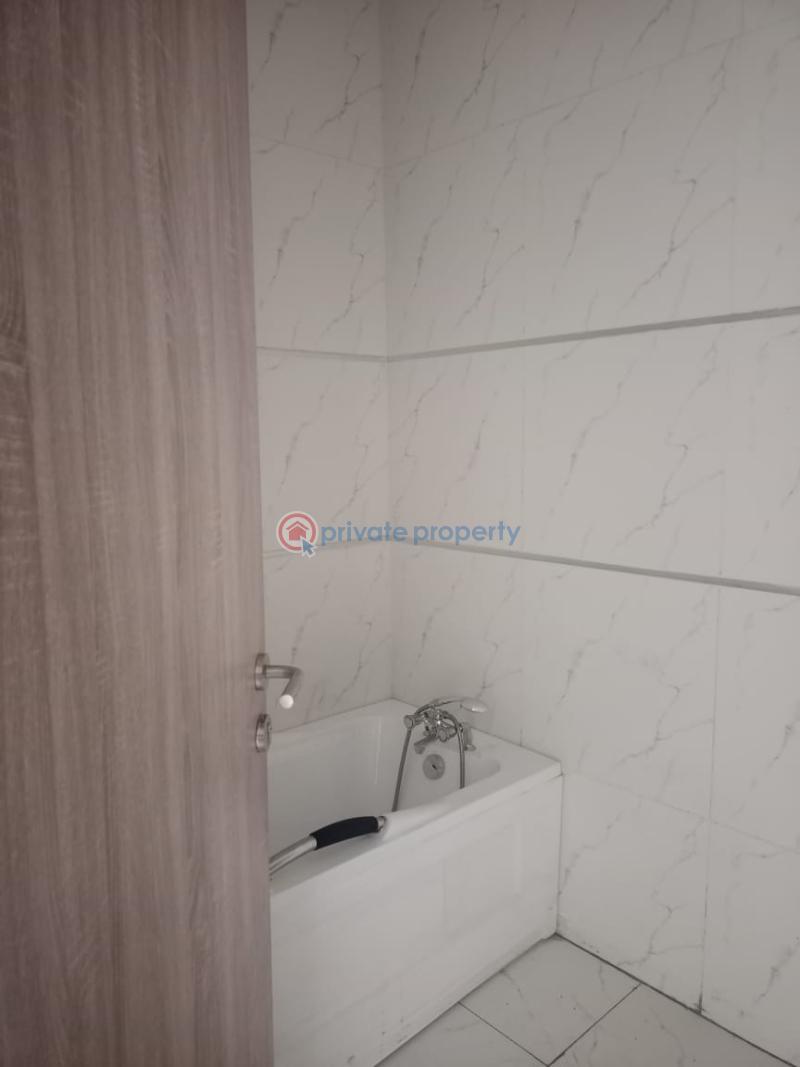 4 bedroom Duplex For Sale Royal Pine Oral Estate Lekki Lagos - 17