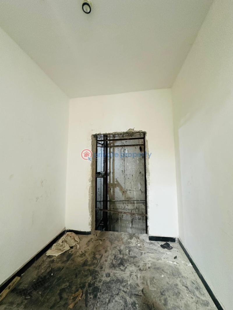 4 bedroom Maisonette For Sale Ikate Elegushi Lekki Lagos - 21