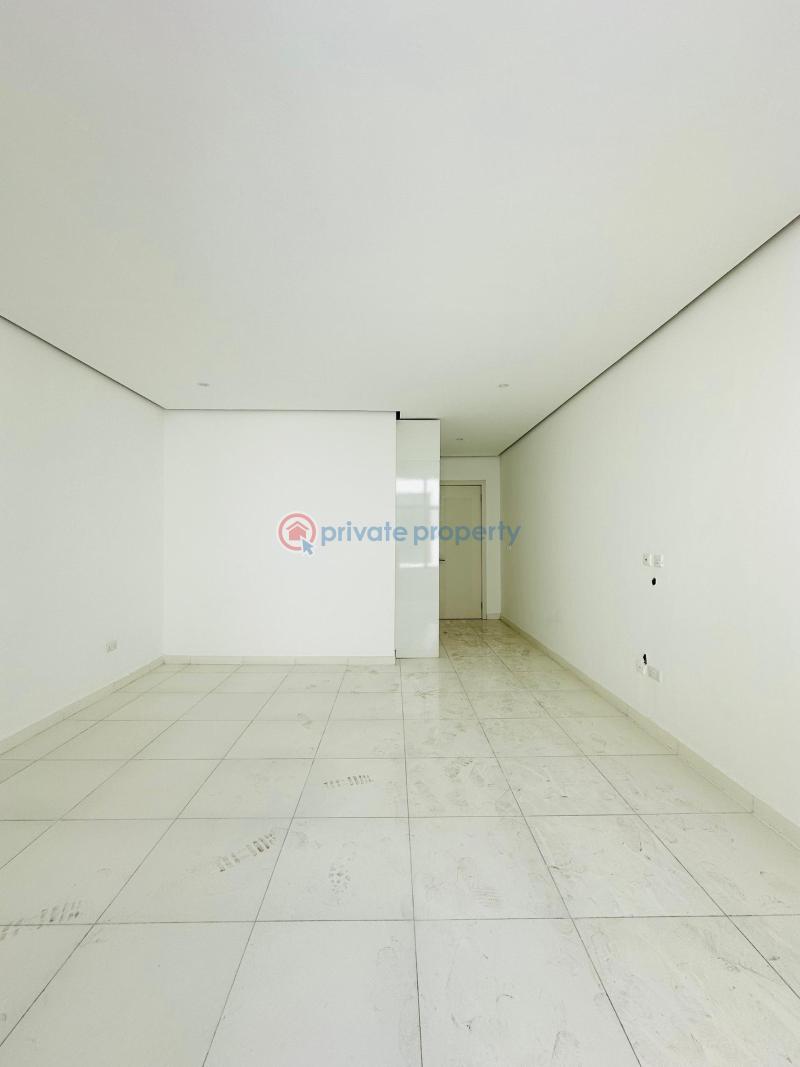 4 bedroom Maisonette For Sale Ikate Elegushi Lekki Lagos - 11