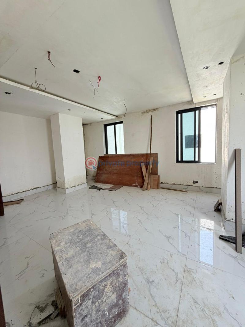 4 bedroom Penthouse For Sale Ikoyi Lagos - 15