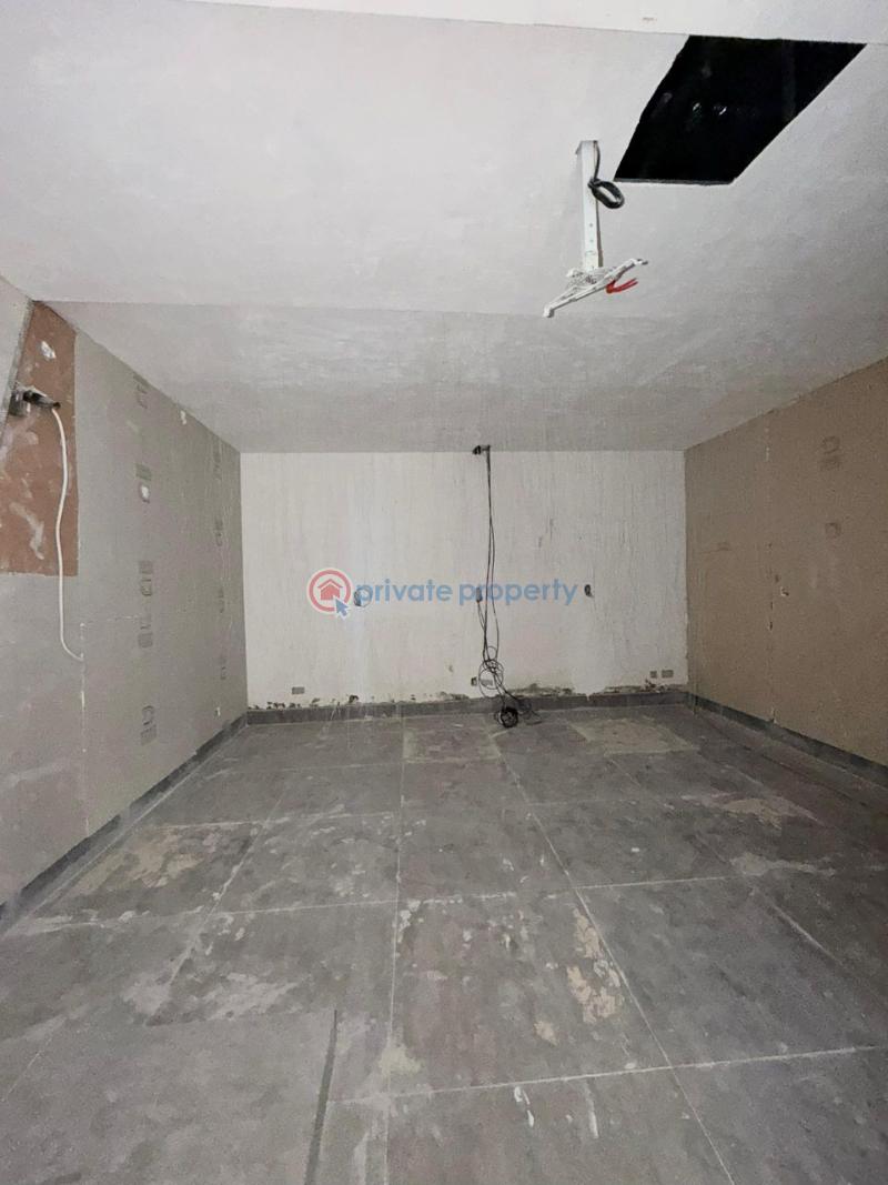 4 bedroom Penthouse For Sale Ikoyi Lagos - 3