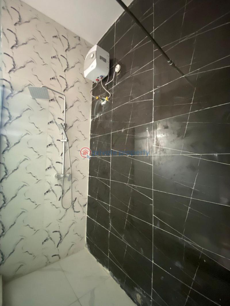 4 bedroom Detached Duplex For Sale Ikota Lekki Lagos - 6