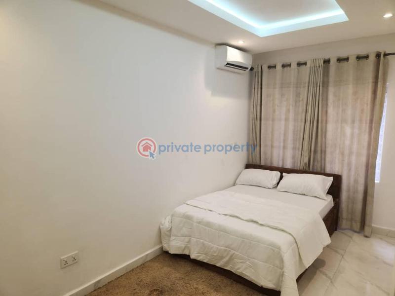 4 bedroom Terraced Duplex For Sale Lekki Phase 1 Lagos - 13