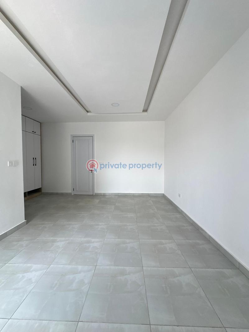 4 bedroom Terraced Duplex For Sale Victoria Island Lagos - 9