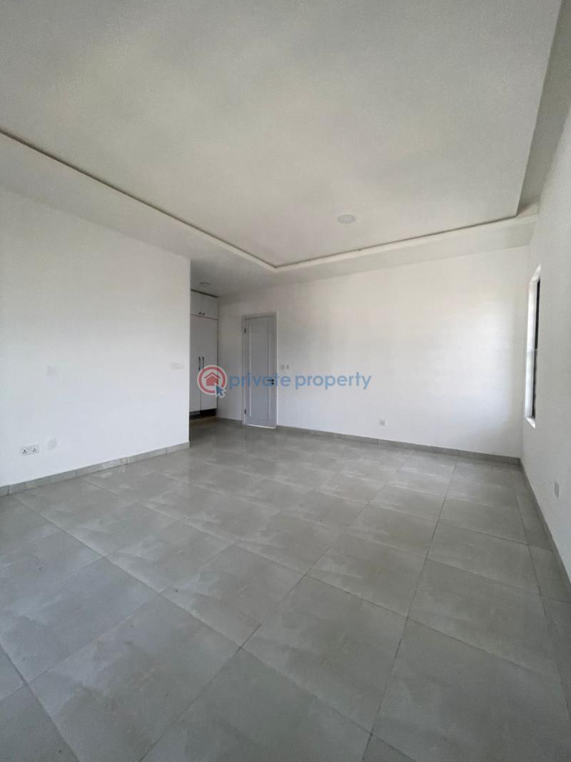 4 bedroom Terraced Duplex For Sale Oniru Victoria Island Lagos - 20