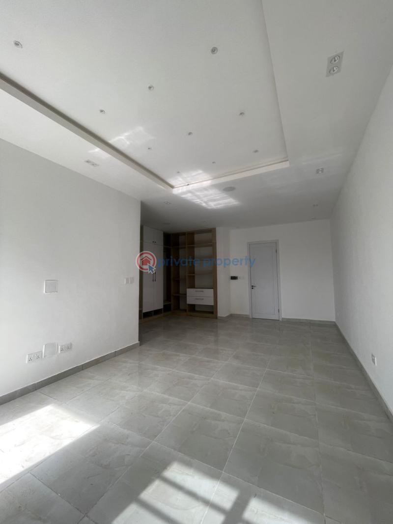 4 bedroom Terraced Duplex For Sale Oniru Victoria Island Lagos - 6