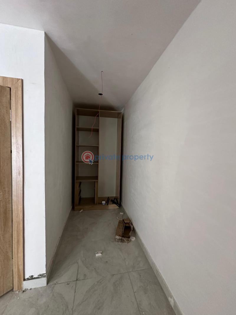 4 bedroom Terraced Duplex For Rent Lekki Phase 1 Lagos - 14