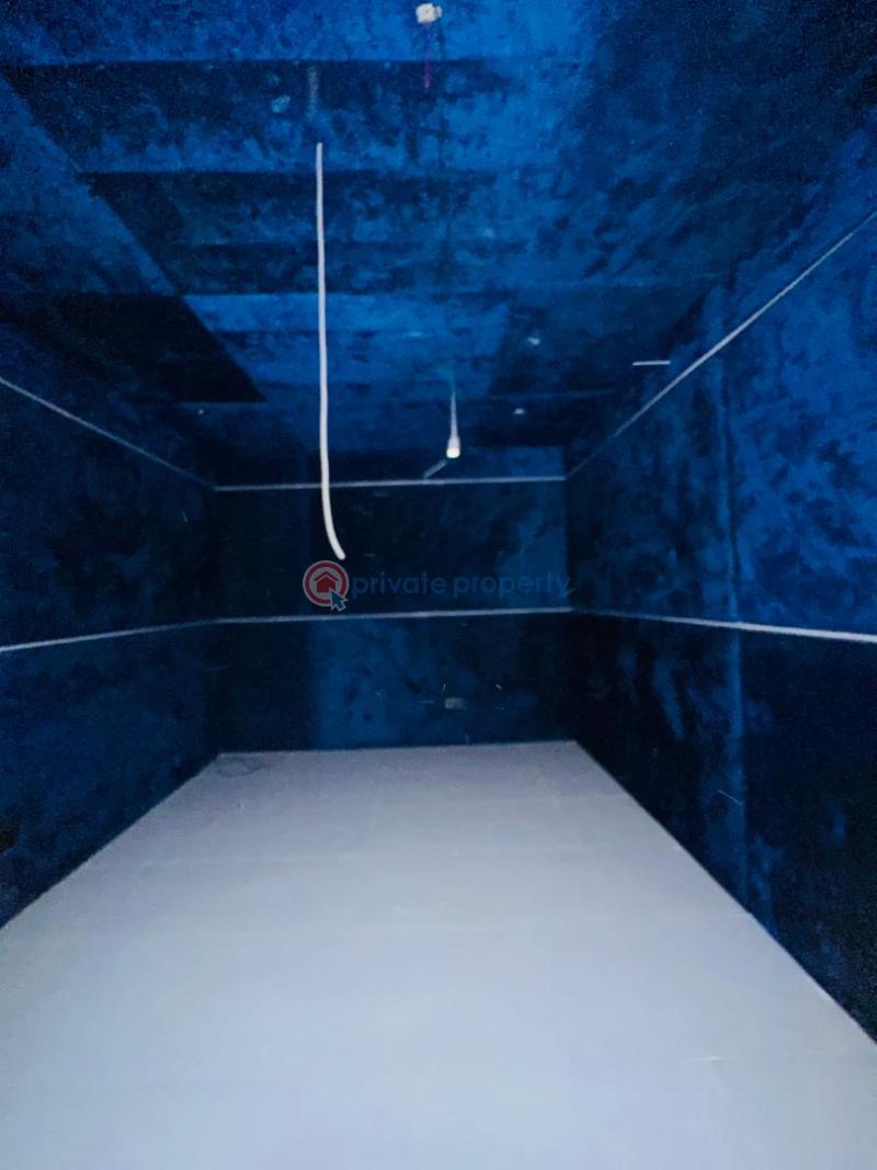 5 bedroom Detached Duplex For Sale Ikota Lekki Lagos - 18