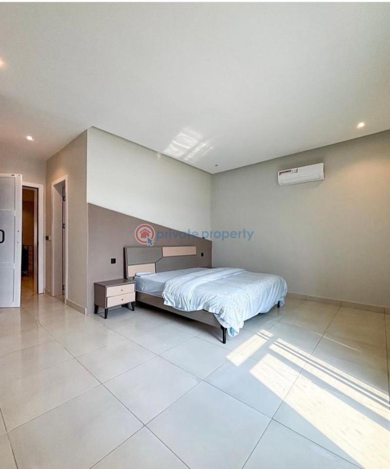 5 bedroom Detached Duplex For Sale Lekki Phase One Lekki Lagos - 6