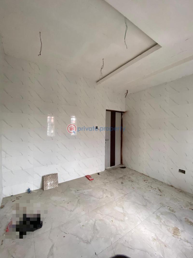 5 bedroom Detached Duplex For Sale Ajah Lagos - 4
