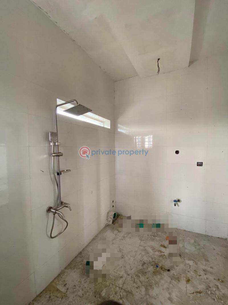 5 bedroom Detached Duplex For Sale Ajah Lagos - 6