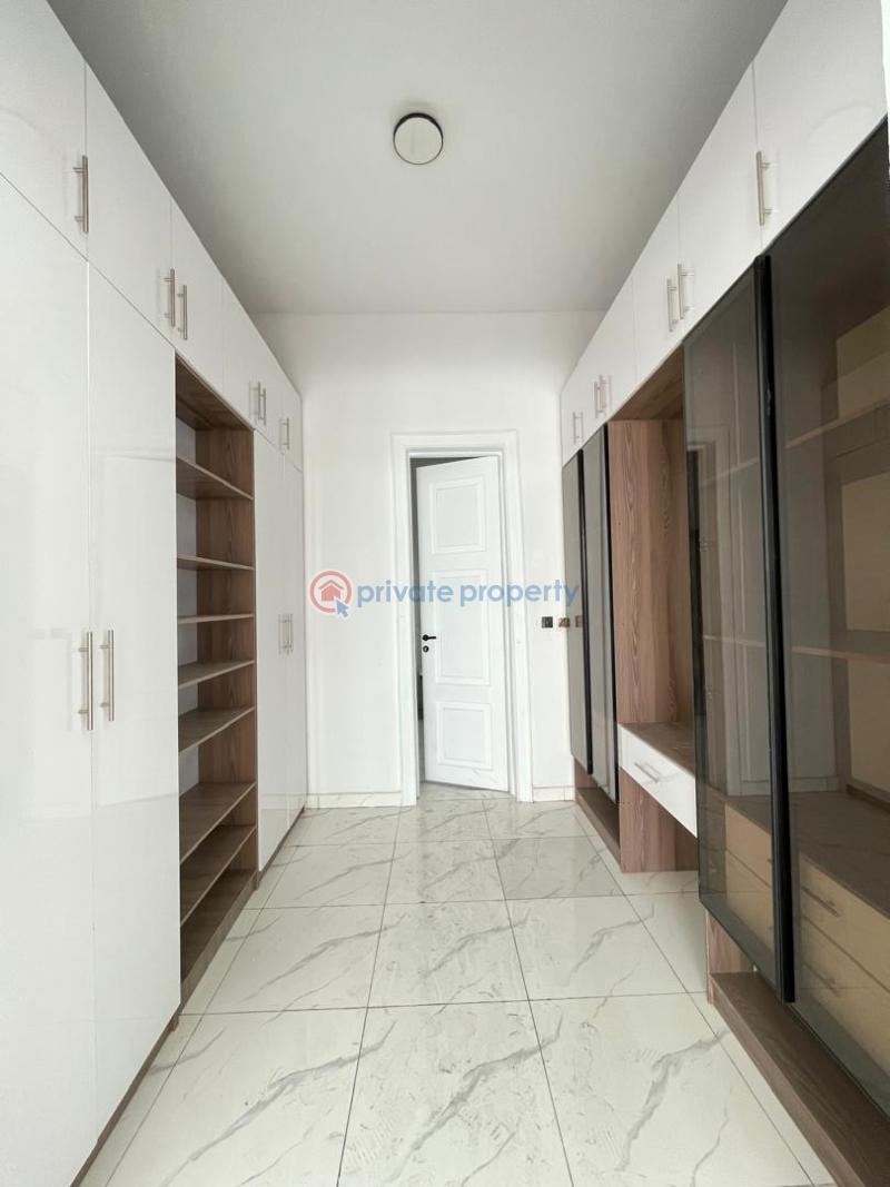 6 bedroom Detached Duplex For Sale Orchid Lekki Lagos - 10