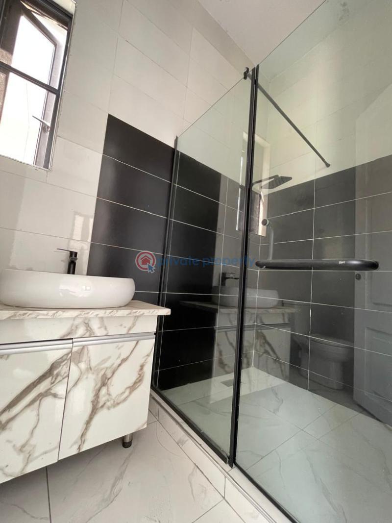 6 bedroom Detached Duplex For Sale Orchid Lekki Lagos - 16