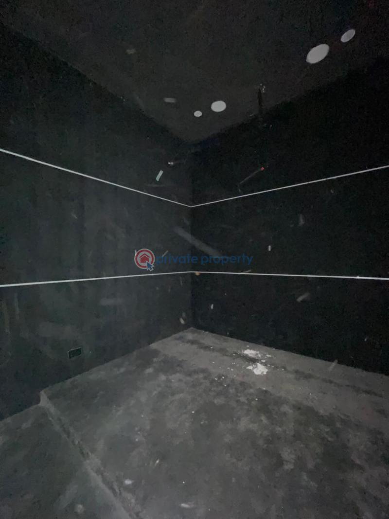 6 bedroom Detached Duplex For Sale Orchid Lekki Lagos - 20
