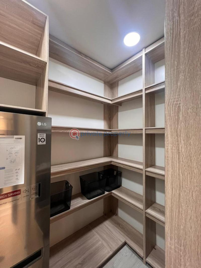 6 bedroom Duplex For Sale Pinnock Beach Estate Osapa London Lekki Lagos - 20