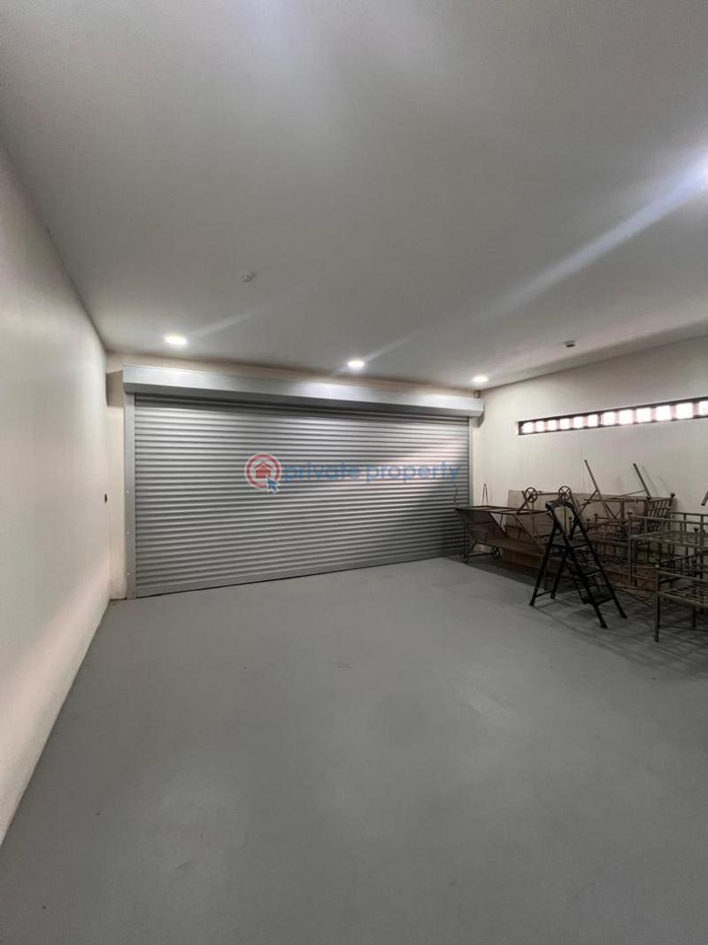 6 bedroom Duplex For Sale Pinnock Beach Estate Osapa London Lekki Lagos - 2