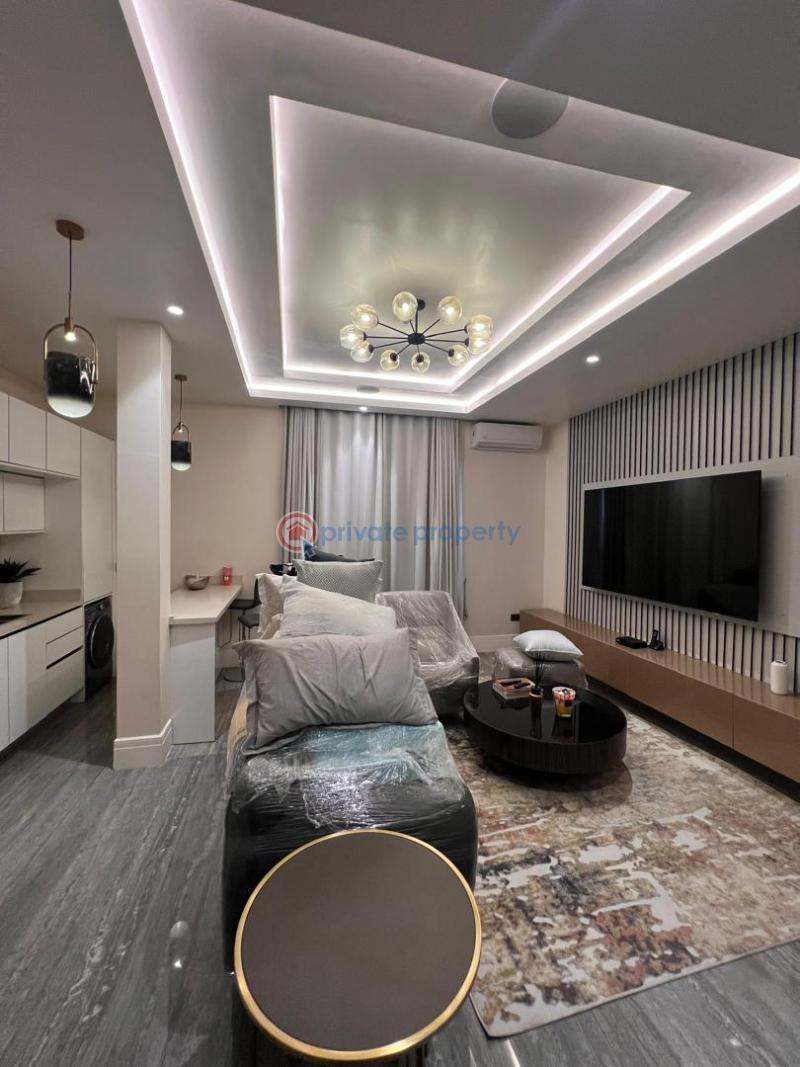 6 bedroom Duplex For Sale Pinnock Beach Estate Osapa London Lekki Lagos - 13