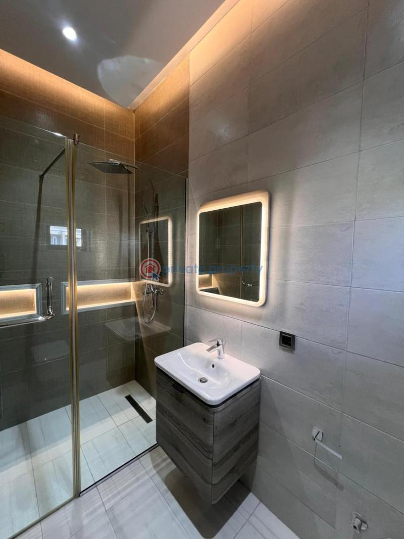 6 bedroom Flat & Apartment For Sale Lekki Phase 1 Lagos - 12