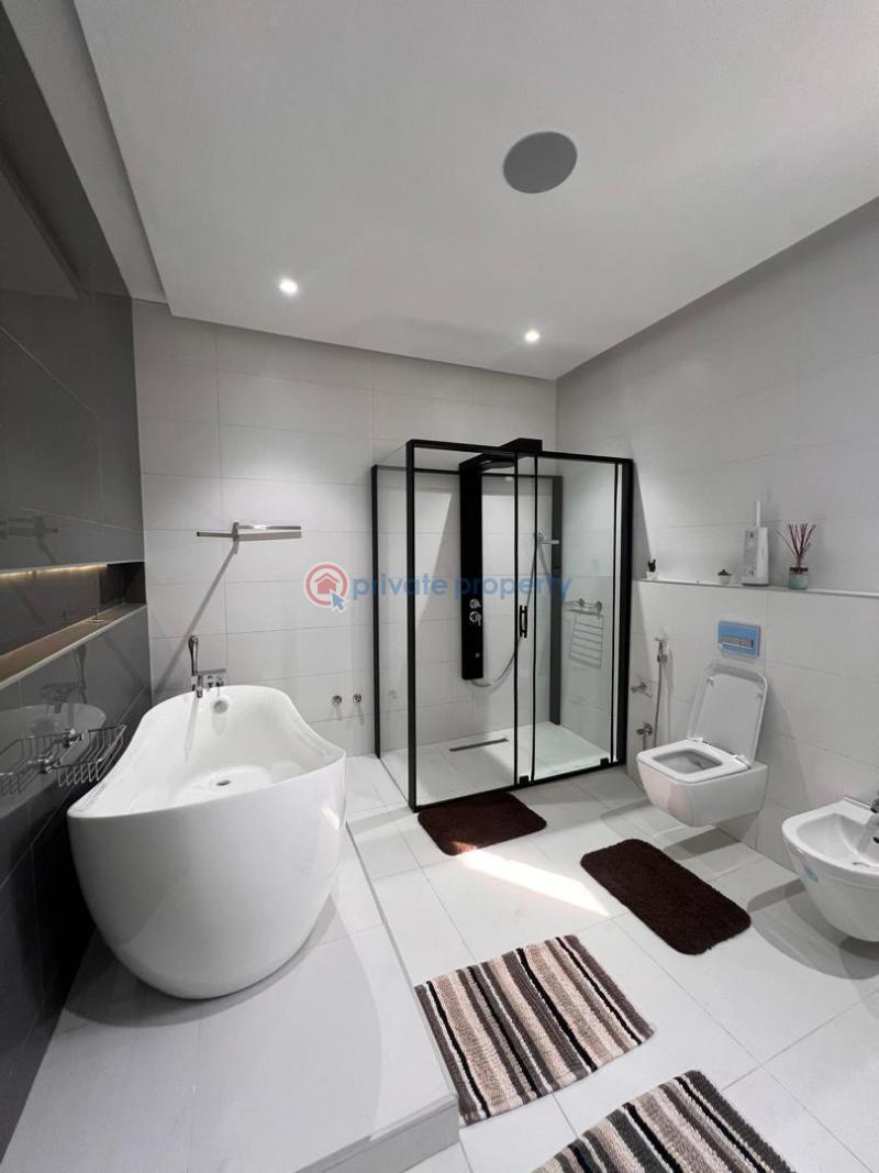 6 bedroom Flat & Apartment For Sale Lekki Phase 1 Lagos - 14